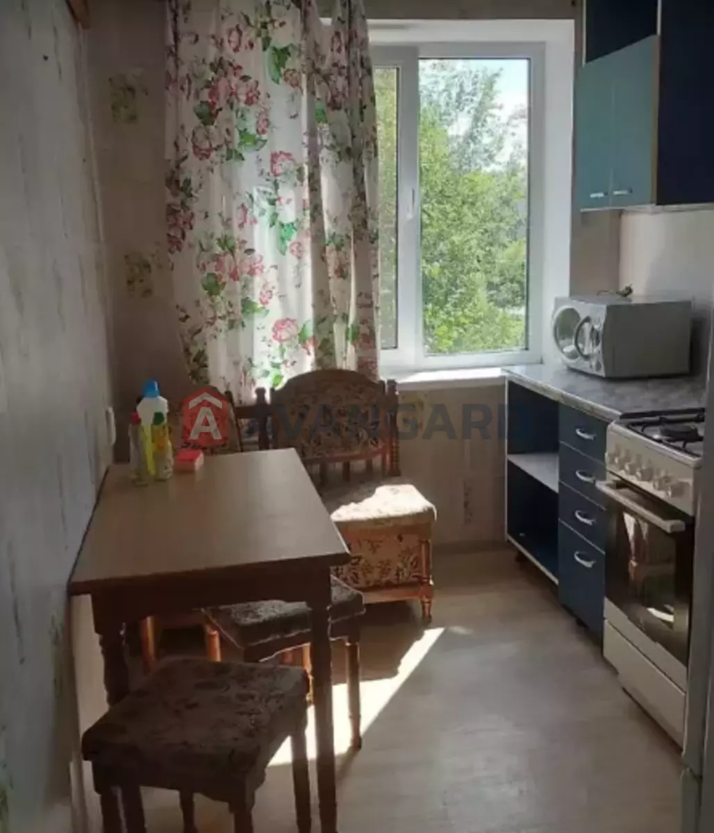 2 кім. квартира, 45/-/7 кв. м., 3/9 поверх фото 10 2 кім. квартира, 45/-/7 кв. м., 3/9 поверх фото 10