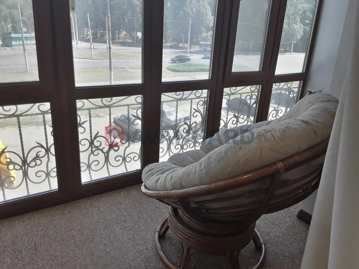 3 кім. квартира, 64/-/20 кв. м., 3/9 поверх фото 16 3 кім. квартира, 64/-/20 кв. м., 3/9 поверх фото 16