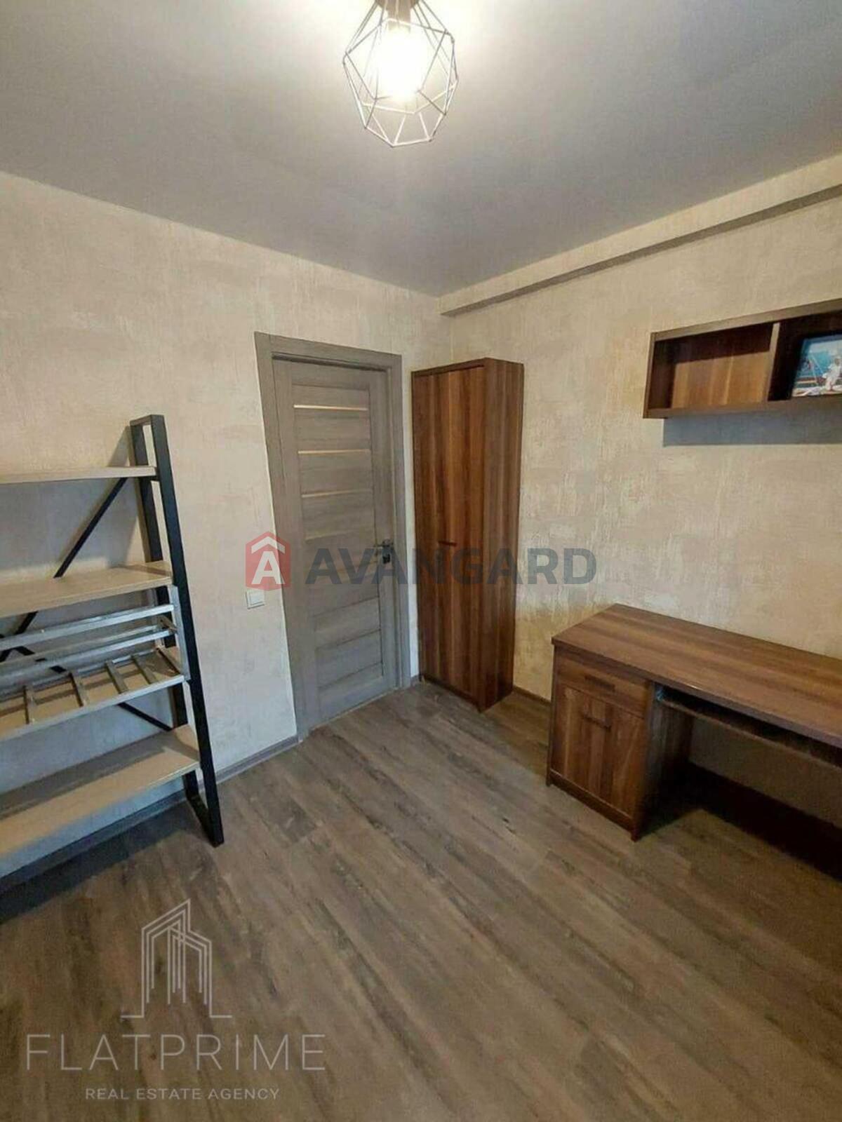 3 комн. квартира, 75/44/12 кв. м., 3/9 этаж фото 7 3 комн. квартира, 75/44/12 кв. м., 3/9 этаж фото 7