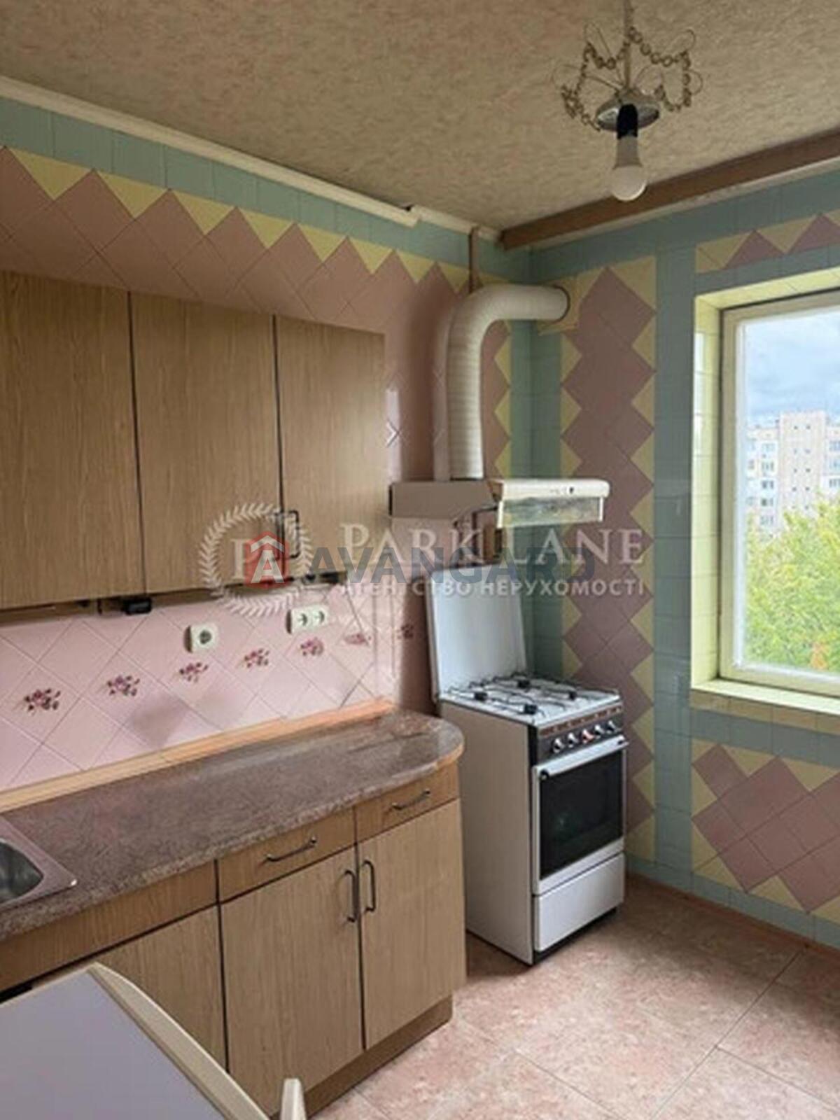 2 комн. квартира, 51/30/8 кв. м., 7/9 этаж фото 2 2 комн. квартира, 51/30/8 кв. м., 7/9 этаж фото 2