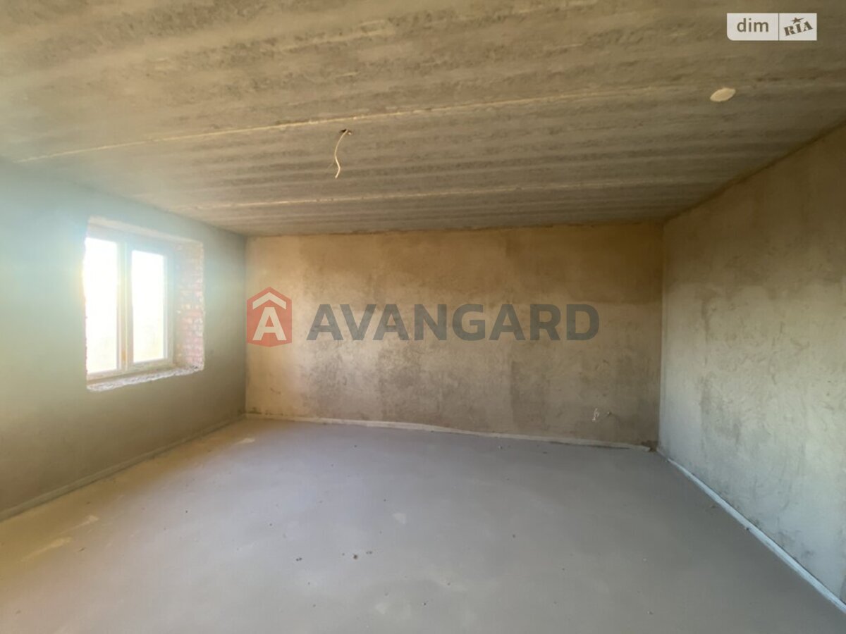 5 кім. квартира, 183/120/20 кв. м., 10/11 поверх фото 29 5 кім. квартира, 183/120/20 кв. м., 10/11 поверх фото 29