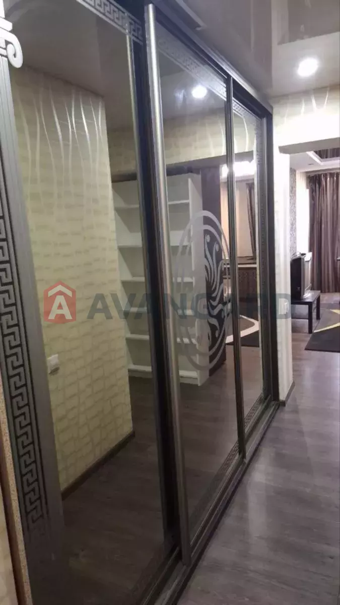 1 комн. квартира, 38/-/7 кв. м., 4/9 этаж фото 9 1 комн. квартира, 38/-/7 кв. м., 4/9 этаж фото 9