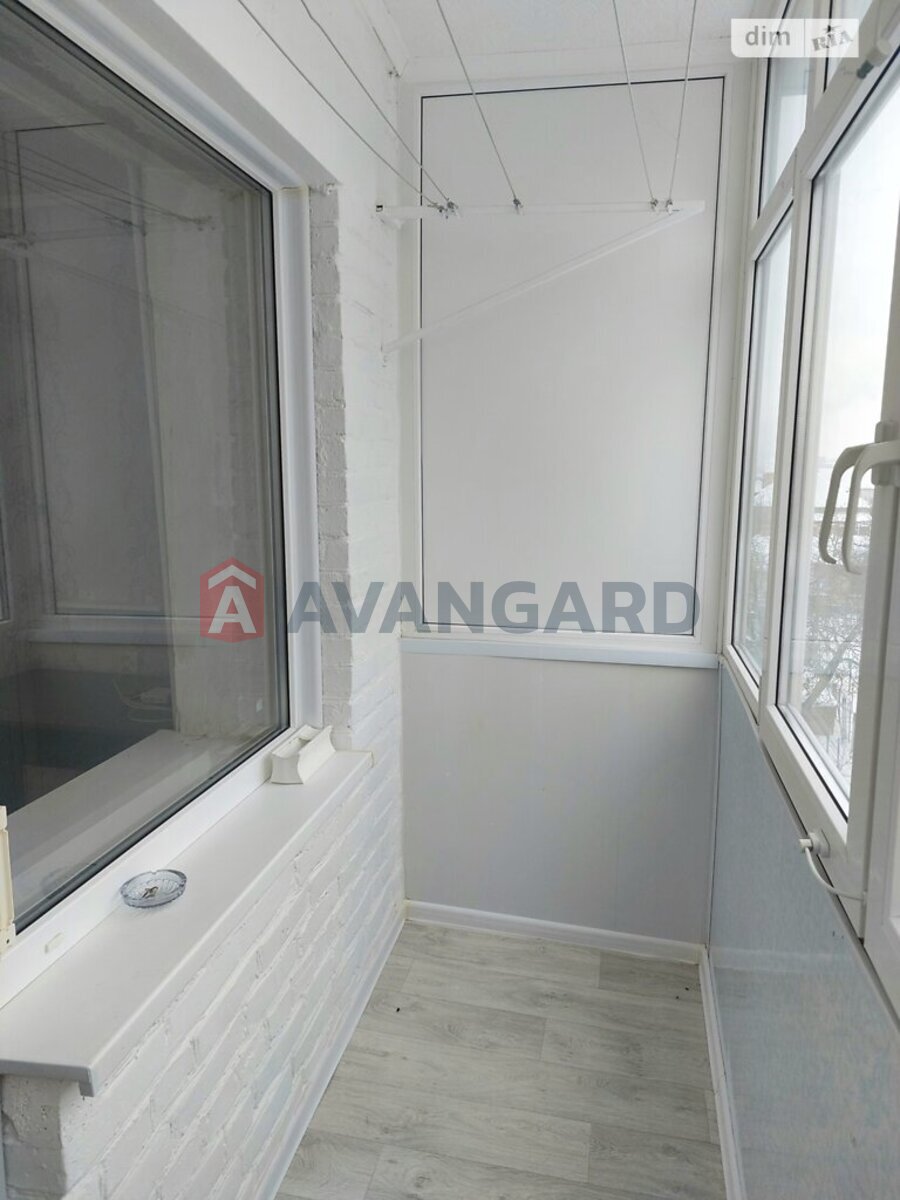 2 комн. квартира, 50/28/8 кв. м., 5/5 этаж фото 9 2 комн. квартира, 50/28/8 кв. м., 5/5 этаж фото 9