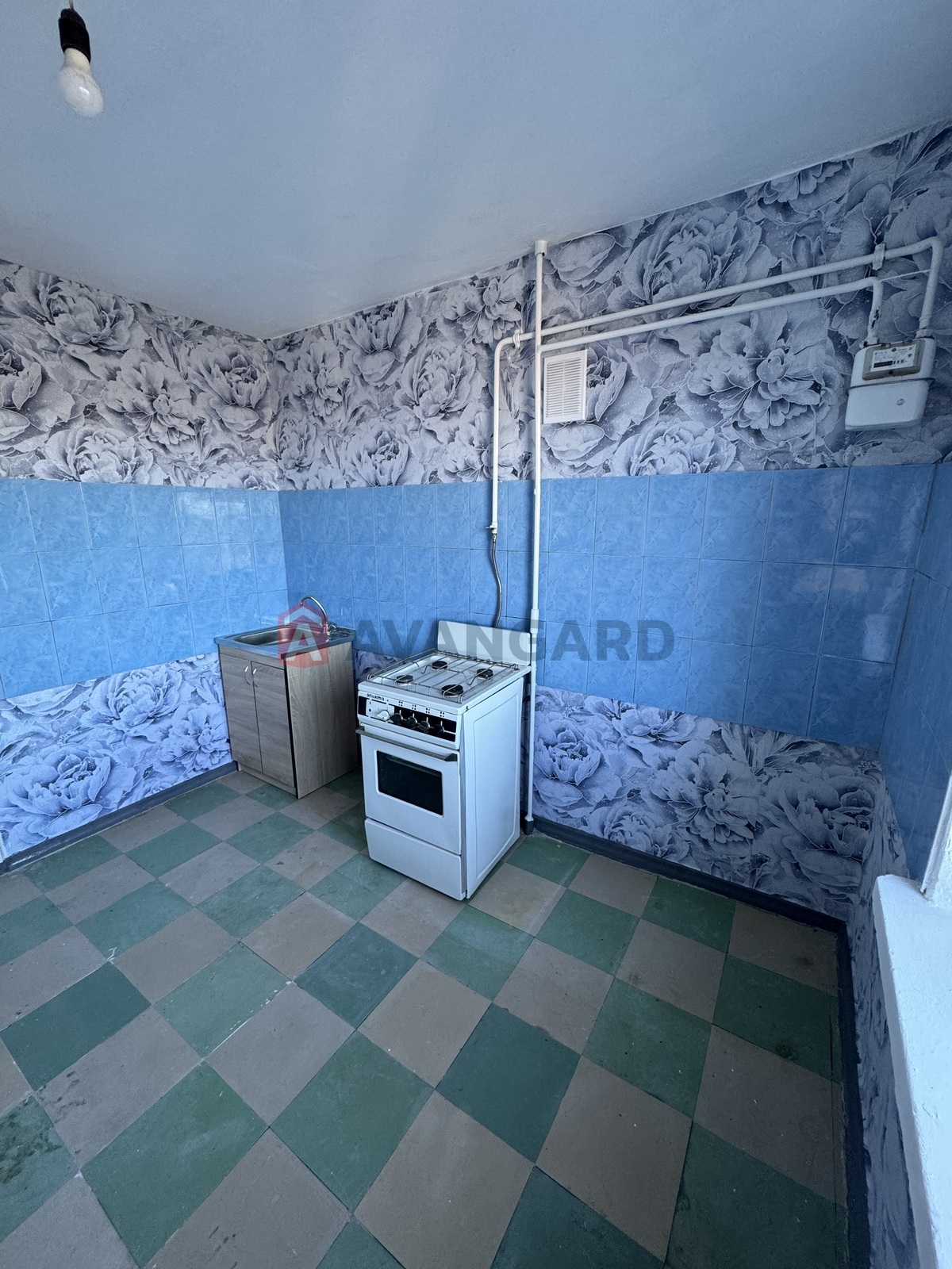 3 комн. квартира, 64,7/38,7/7,3 кв. м., 5/9 этаж фото 3 3 комн. квартира, 64,7/38,7/7,3 кв. м., 5/9 этаж фото 3