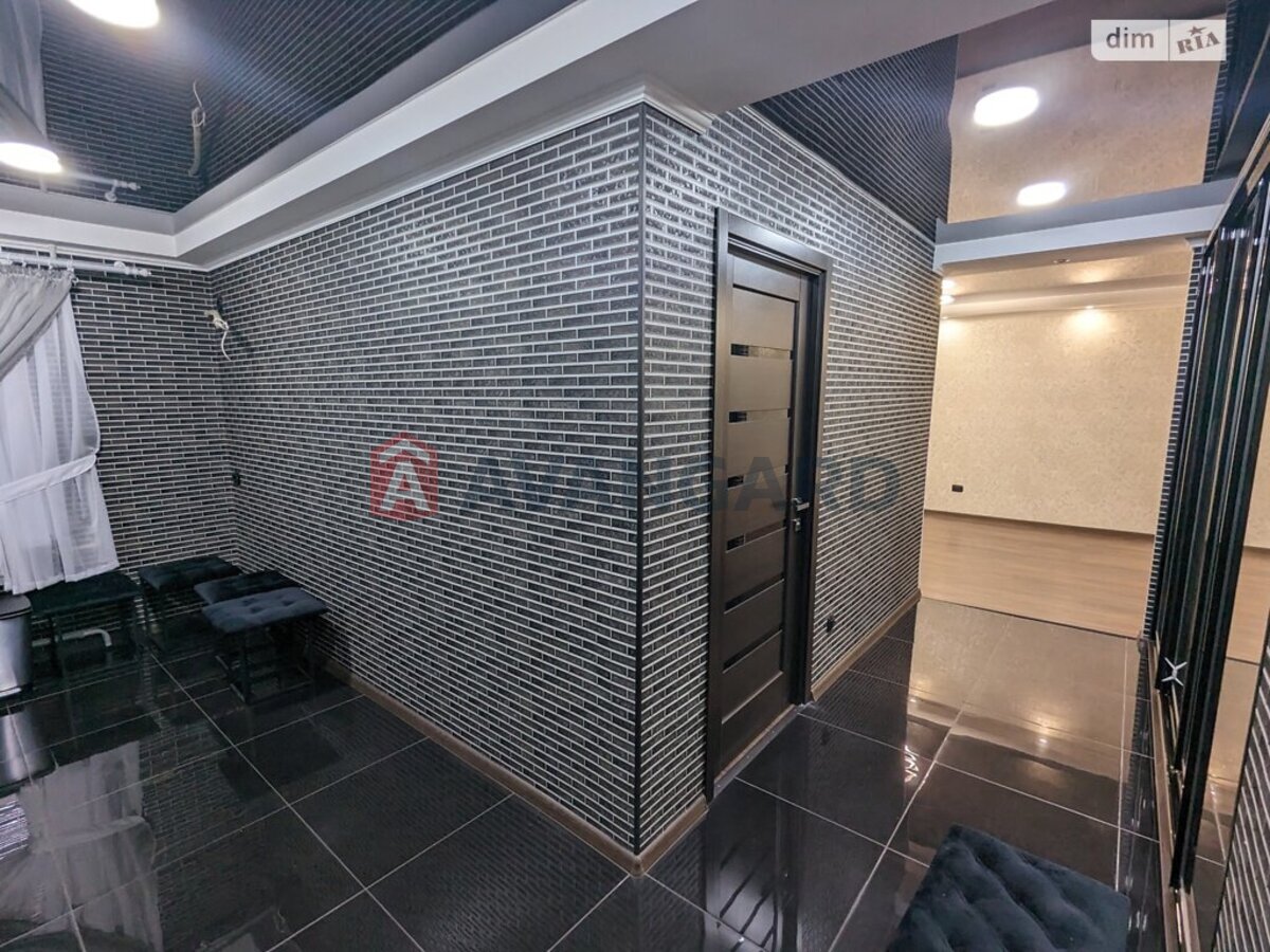3 комн. квартира, 68/45/7 кв. м., 4/9 этаж фото 18 3 комн. квартира, 68/45/7 кв. м., 4/9 этаж фото 18