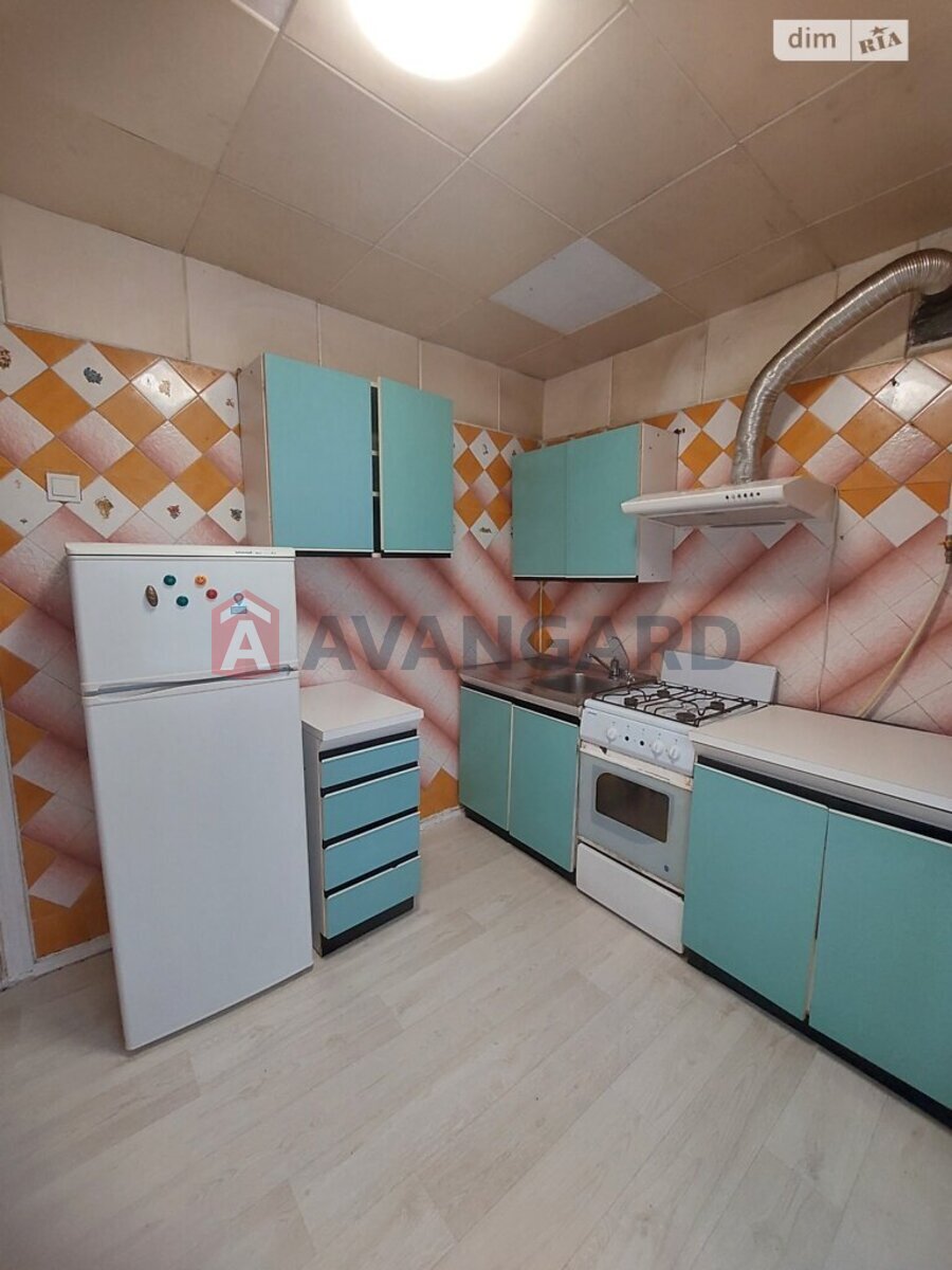 2 комн. квартира, 50/28/8 кв. м., 5/5 этаж фото 15 2 комн. квартира, 50/28/8 кв. м., 5/5 этаж фото 15