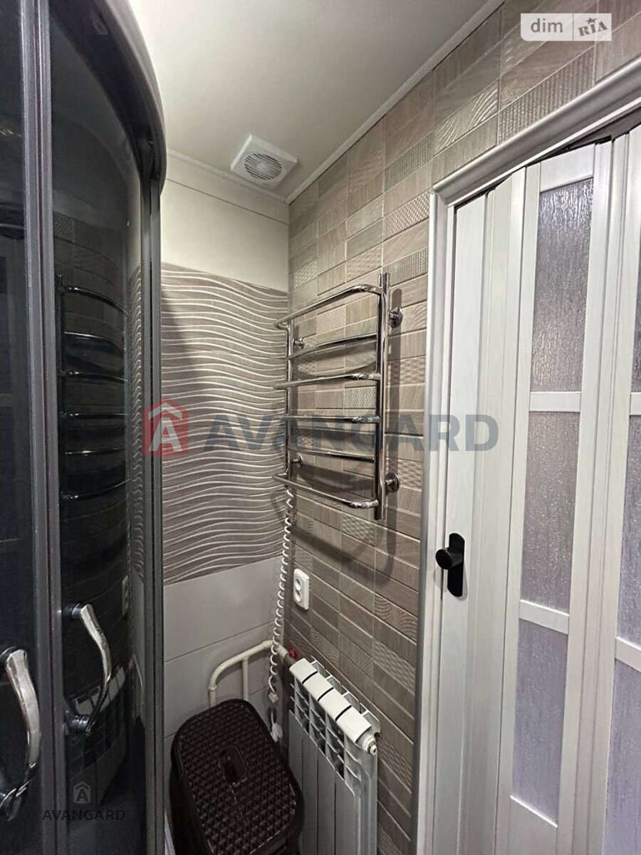 2 кім. квартира, 50/30/8 кв. м., 5/5 поверх фото 14 2 кім. квартира, 50/30/8 кв. м., 5/5 поверх фото 14