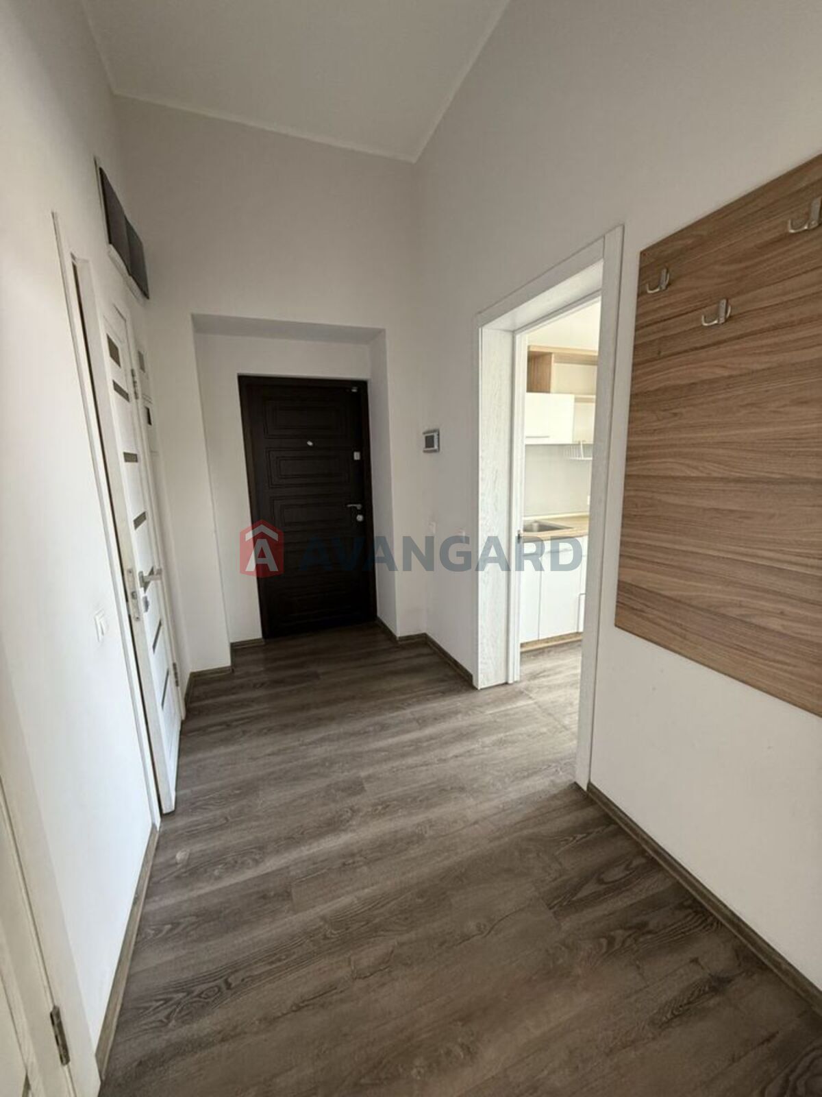 4 кім. квартира, 89/-/11 кв. м., 4/4 поверх фото 15 4 кім. квартира, 89/-/11 кв. м., 4/4 поверх фото 15