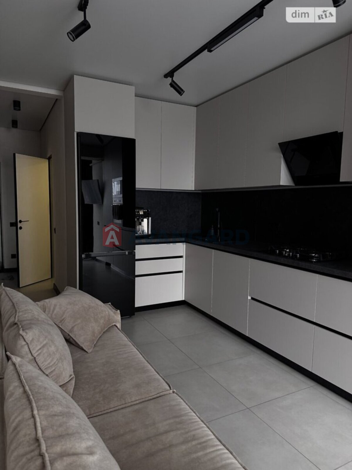 2 комн. квартира, 52/-/8 кв. м., 6/11 этаж фото 2 2 комн. квартира, 52/-/8 кв. м., 6/11 этаж фото 2