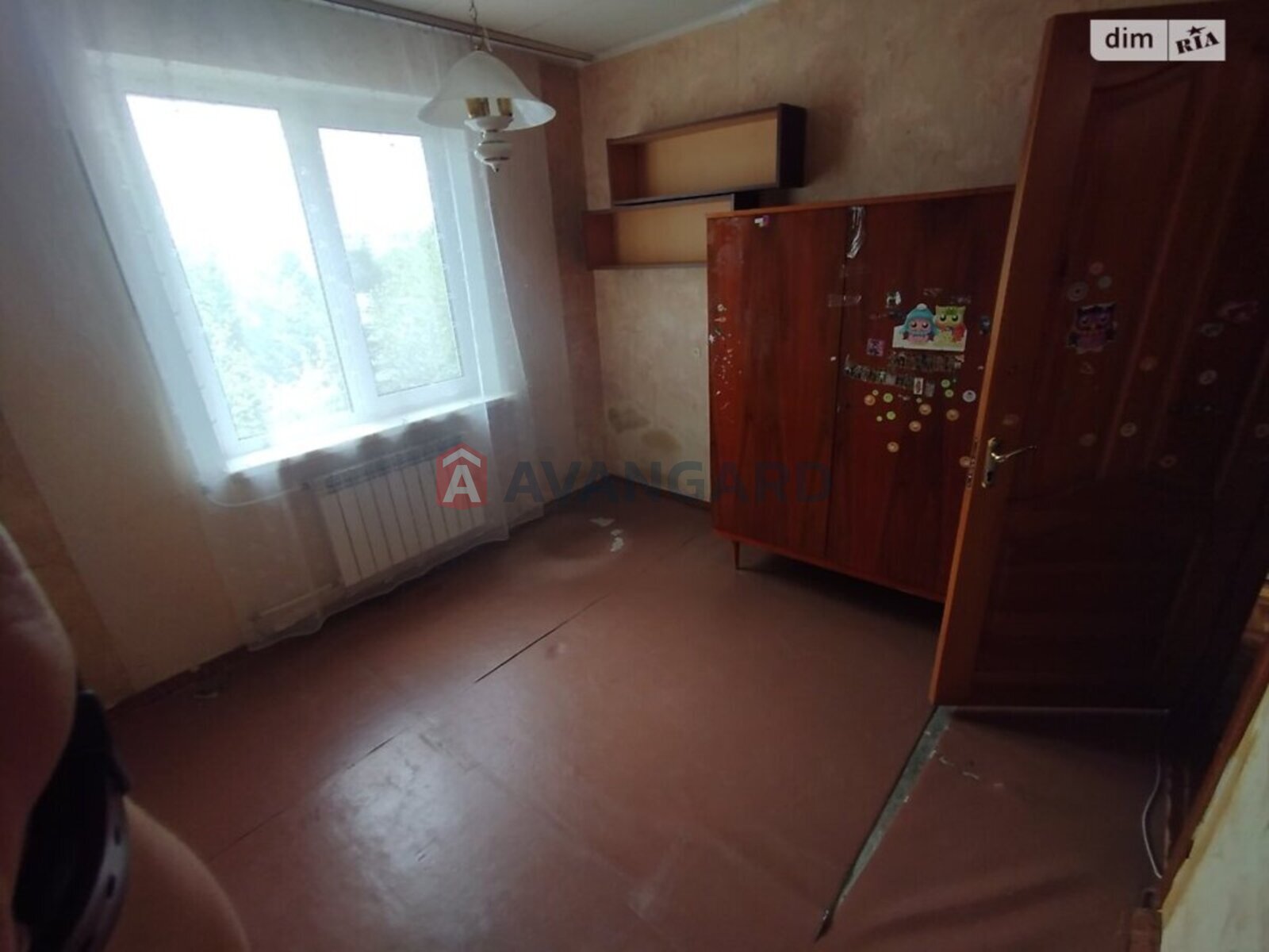 3 комн. квартира, 66/-/- кв. м., 5/9 этаж фото 9 3 комн. квартира, 66/-/- кв. м., 5/9 этаж фото 9