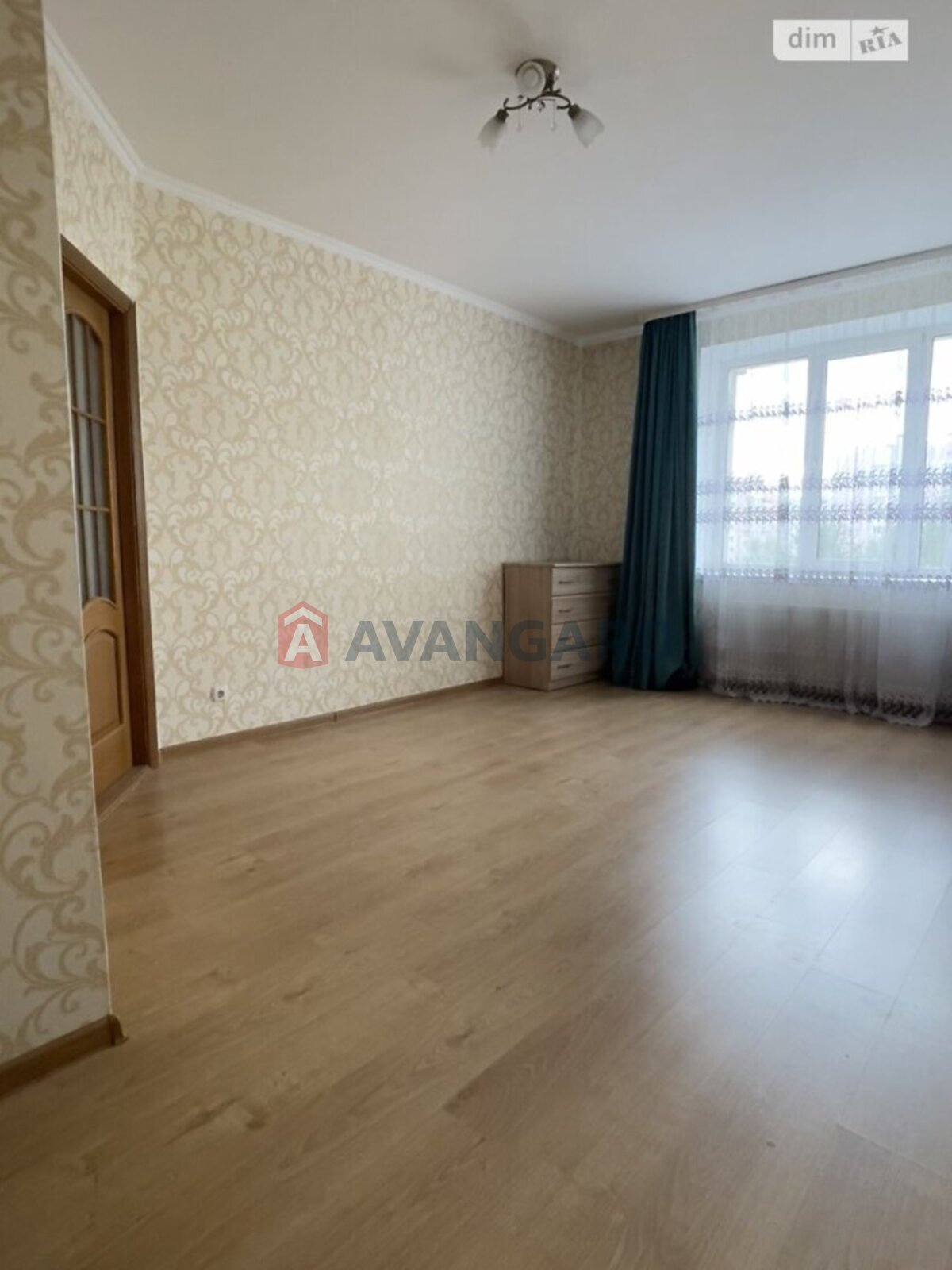 1 комн. квартира, 41/-/11 кв. м., 3/9 этаж фото 7 1 комн. квартира, 41/-/11 кв. м., 3/9 этаж фото 7