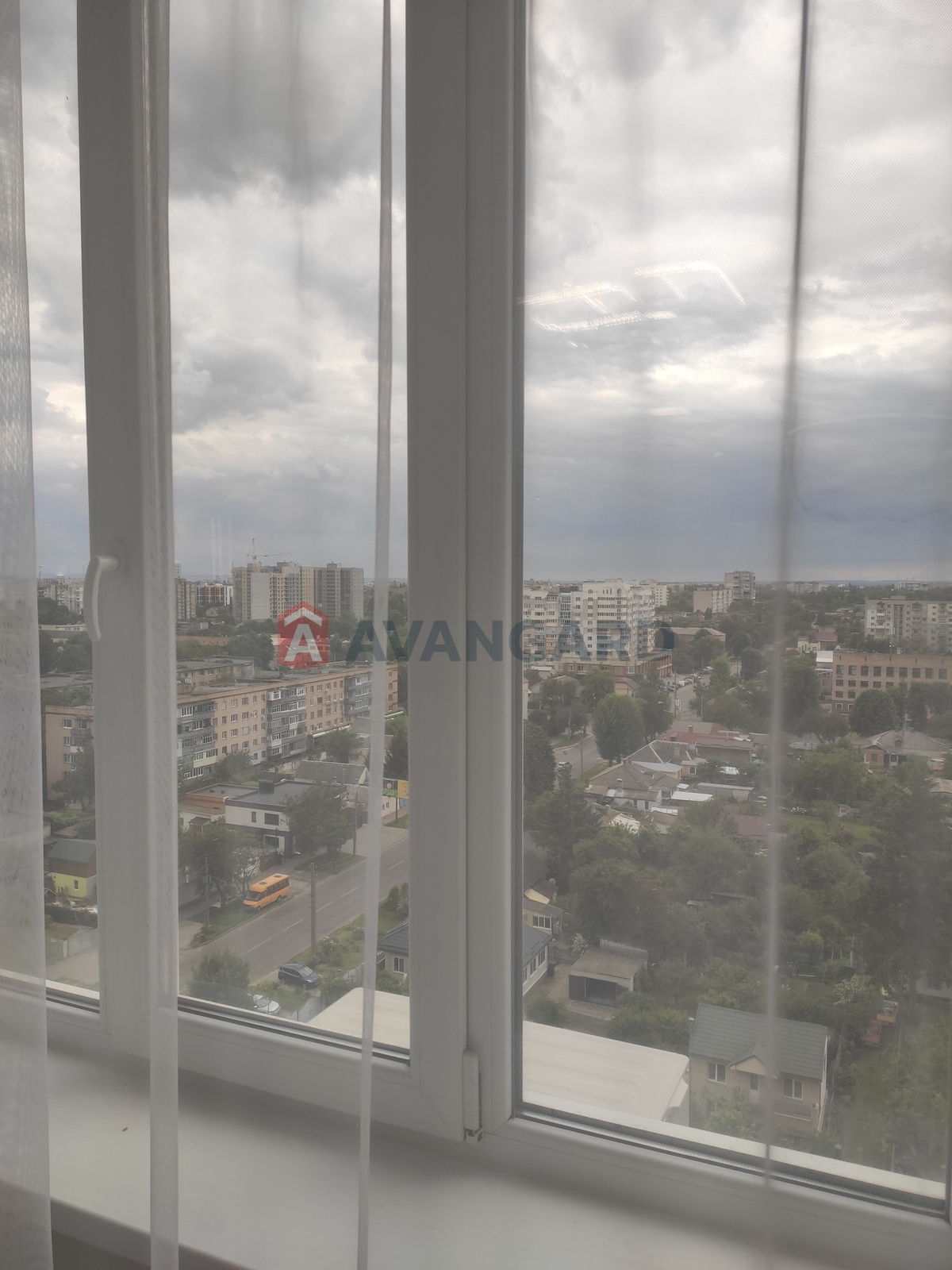2 комн. квартира, 55/-/- кв. м., 13/17 этаж фото 3 2 комн. квартира, 55/-/- кв. м., 13/17 этаж фото 3