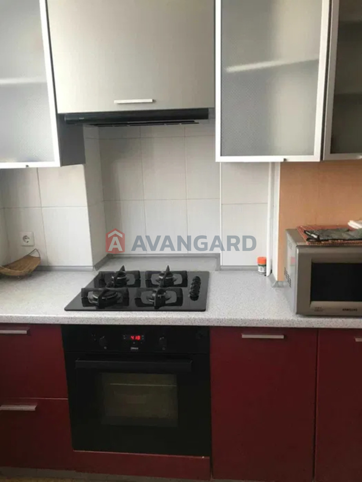 3 комн. квартира, 101,2/-/17 кв. м., 4/10 этаж фото 3 3 комн. квартира, 101,2/-/17 кв. м., 4/10 этаж фото 3