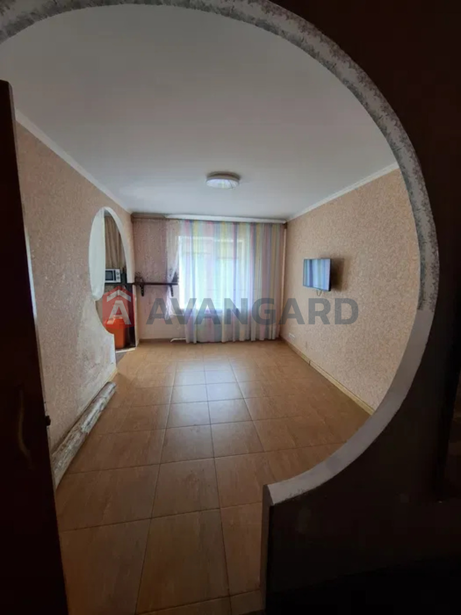 2 комн. квартира, 54/-/9 кв. м., 3/9 этаж фото 18 2 комн. квартира, 54/-/9 кв. м., 3/9 этаж фото 18