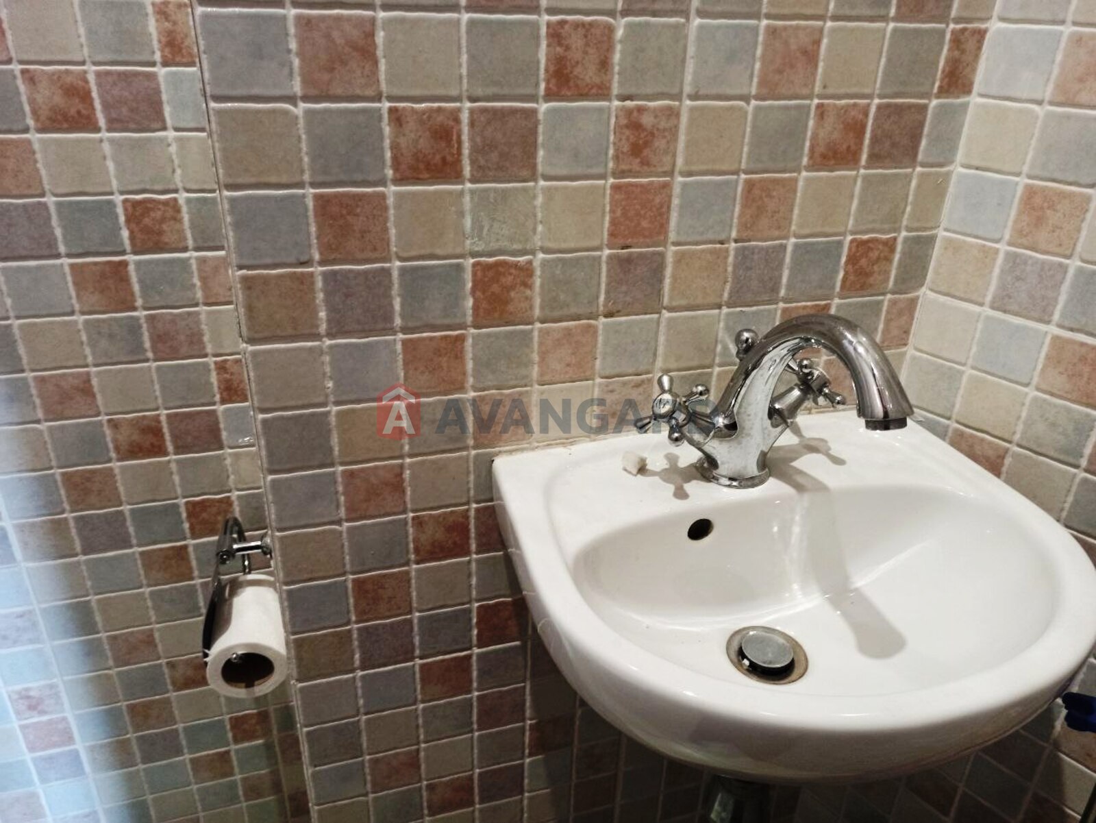 4 кім. квартира, 129.2/92.6/9.3 кв. м., 4/5 поверх фото 15 4 кім. квартира, 129.2/92.6/9.3 кв. м., 4/5 поверх фото 15