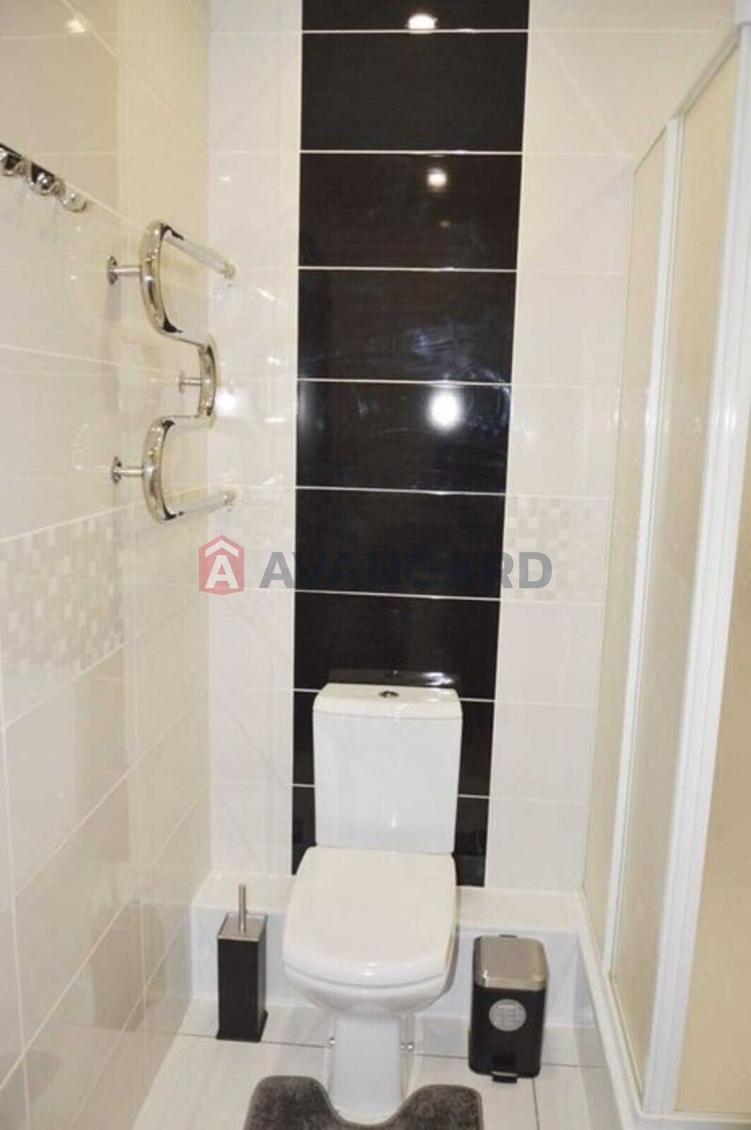 1 комн. квартира, 30/-/6 кв. м., 3/5 этаж фото 7 1 комн. квартира, 30/-/6 кв. м., 3/5 этаж фото 7