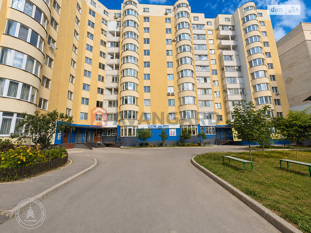 1 комн. квартира, 51.4/22.4/11.3 кв. м., 7/11 этаж фото 13 1 комн. квартира, 51.4/22.4/11.3 кв. м., 7/11 этаж фото 13