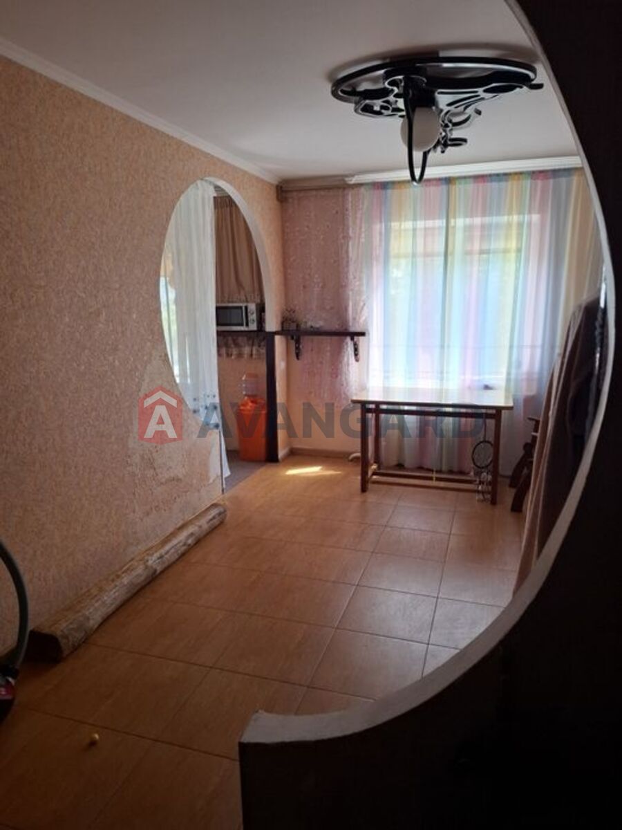 2 комн. квартира, 54/-/9 кв. м., 3/9 этаж фото 9 2 комн. квартира, 54/-/9 кв. м., 3/9 этаж фото 9