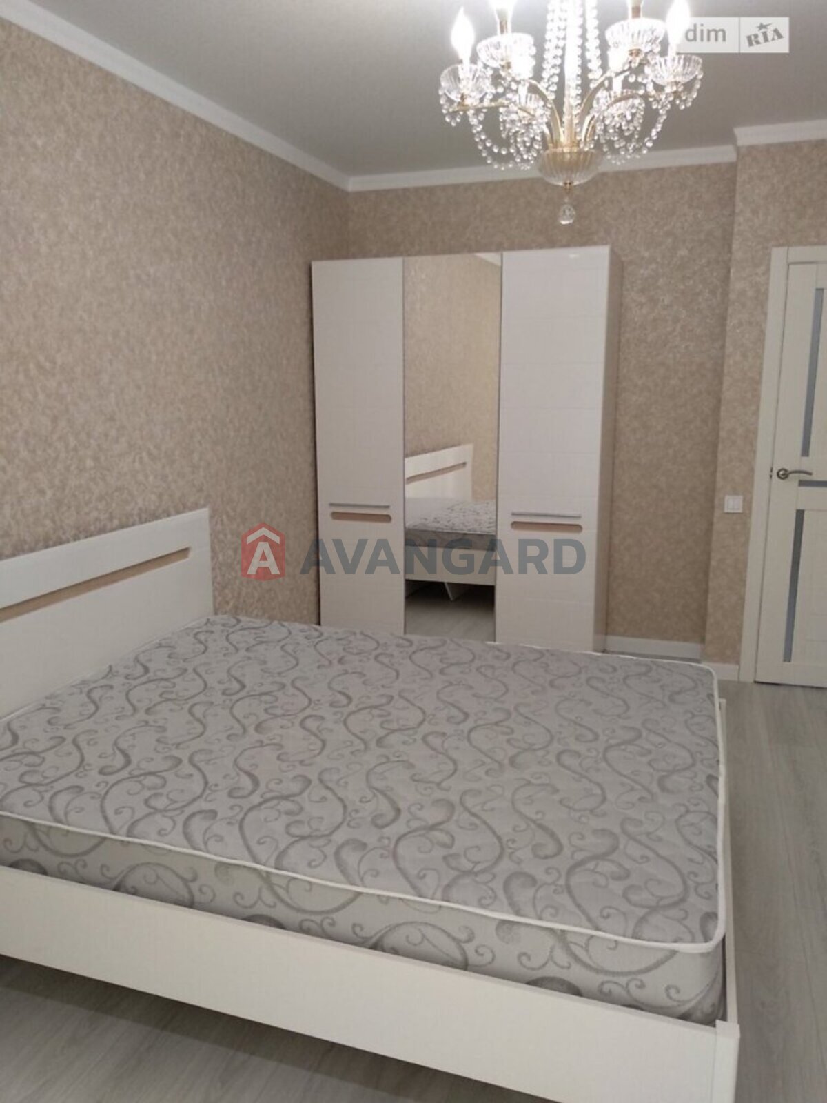 1 комн. квартира, 44/30/5 кв. м., 7/8 этаж фото 5 1 комн. квартира, 44/30/5 кв. м., 7/8 этаж фото 5