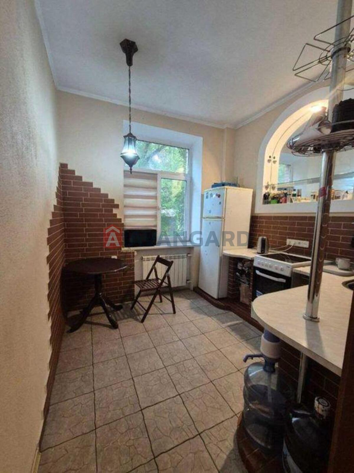 2 комн. квартира, 56/-/8 кв. м., 2/5 этаж фото 7 2 комн. квартира, 56/-/8 кв. м., 2/5 этаж фото 7