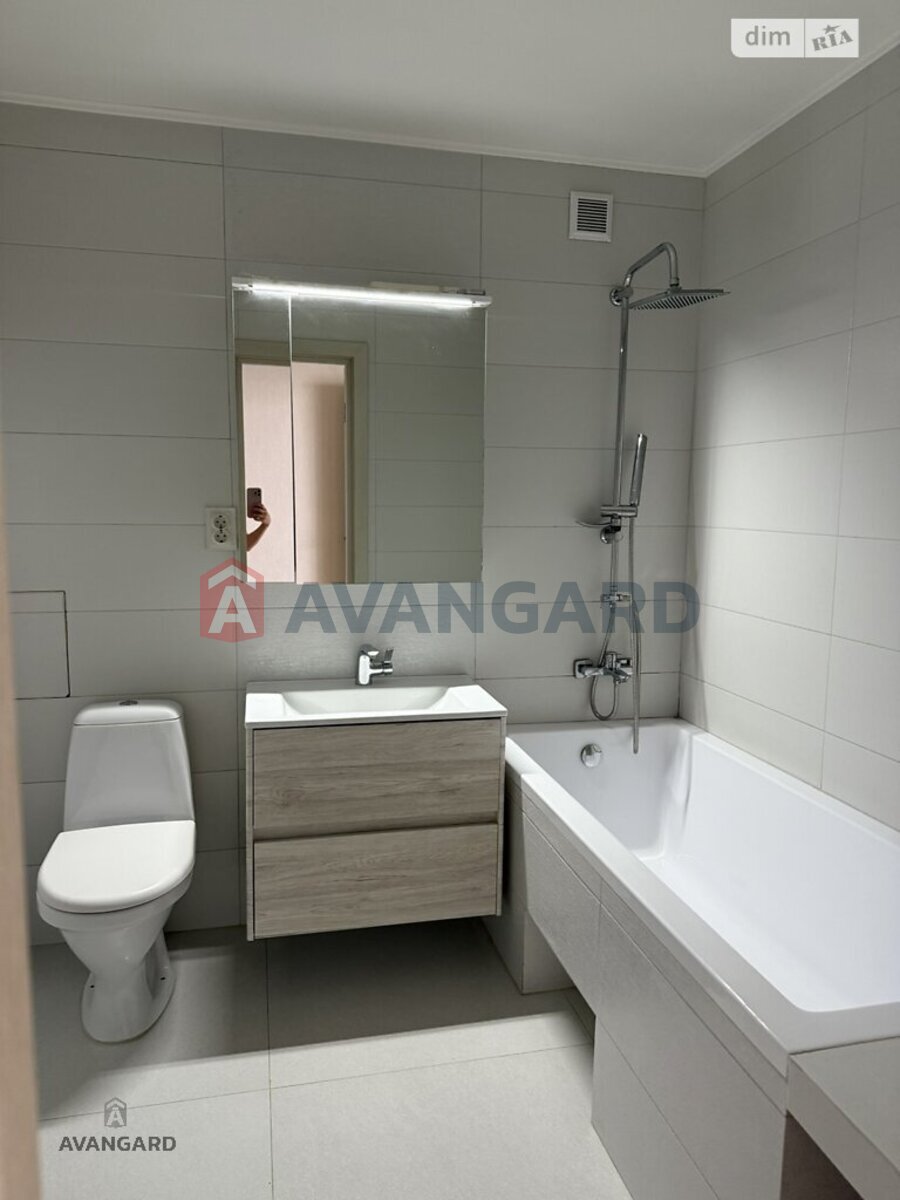 2 комн. квартира, 64/35/9 кв. м., 6/11 этаж фото 19 2 комн. квартира, 64/35/9 кв. м., 6/11 этаж фото 19