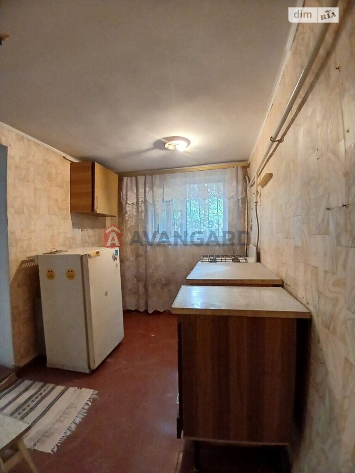 2 комн. квартира, 42/-/- кв. м., -/2 этаж фото 9 2 комн. квартира, 42/-/- кв. м., -/2 этаж фото 9
