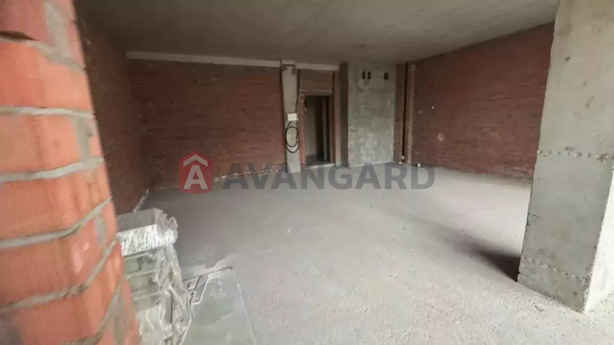 2 комн. квартира, 51/-/- кв. м., 3/14 этаж фото 5 2 комн. квартира, 51/-/- кв. м., 3/14 этаж фото 5