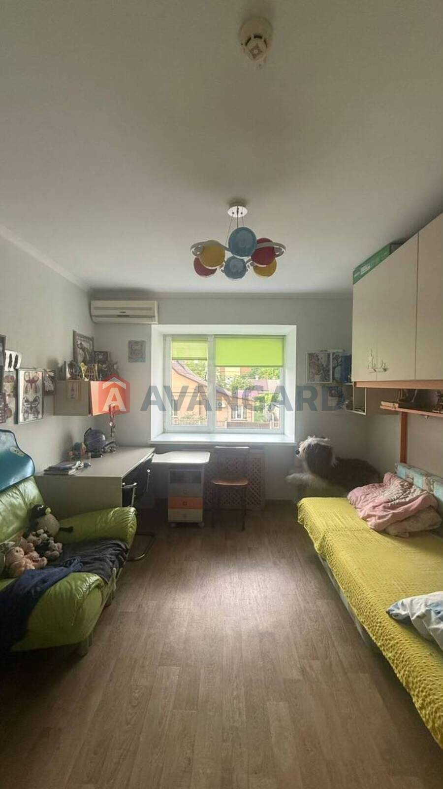 2 комн. квартира, 90/40/13 кв. м., 1/14 этаж фото 10 2 комн. квартира, 90/40/13 кв. м., 1/14 этаж фото 10