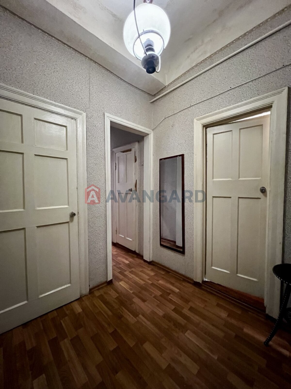 2 кім. квартира, 60/-/6 кв. м., 4/4 поверх фото 16 2 кім. квартира, 60/-/6 кв. м., 4/4 поверх фото 16