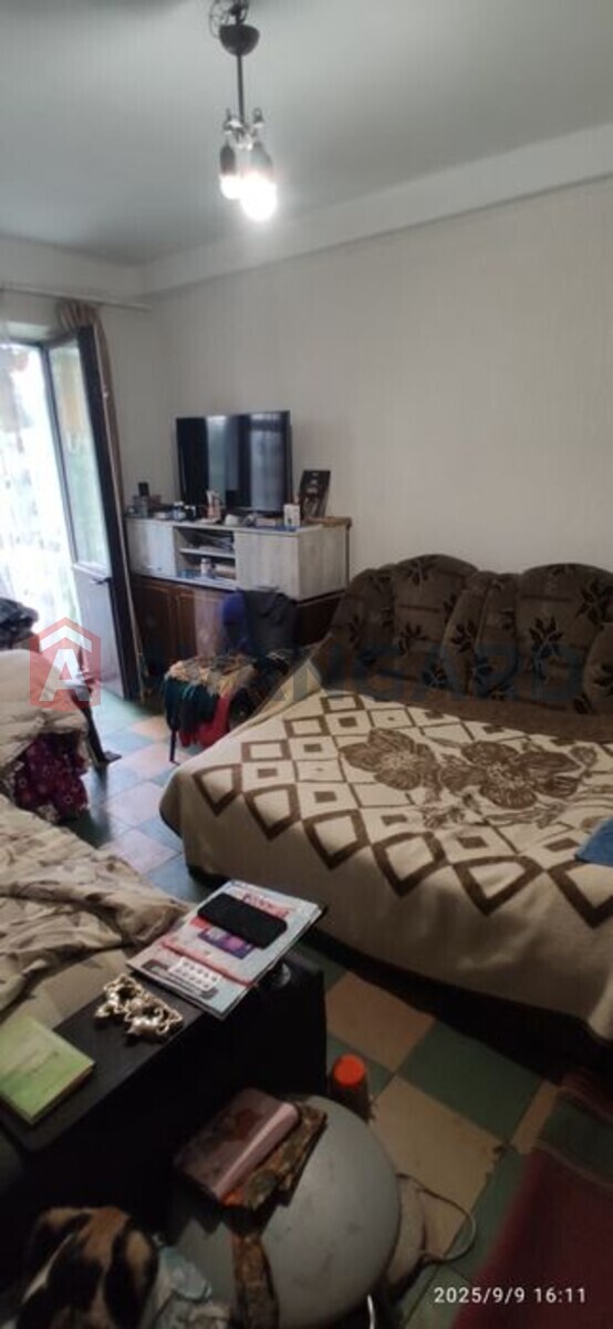 1 комн. квартира, 29/-/6 кв. м., 3/5 этаж фото 4 1 комн. квартира, 29/-/6 кв. м., 3/5 этаж фото 4