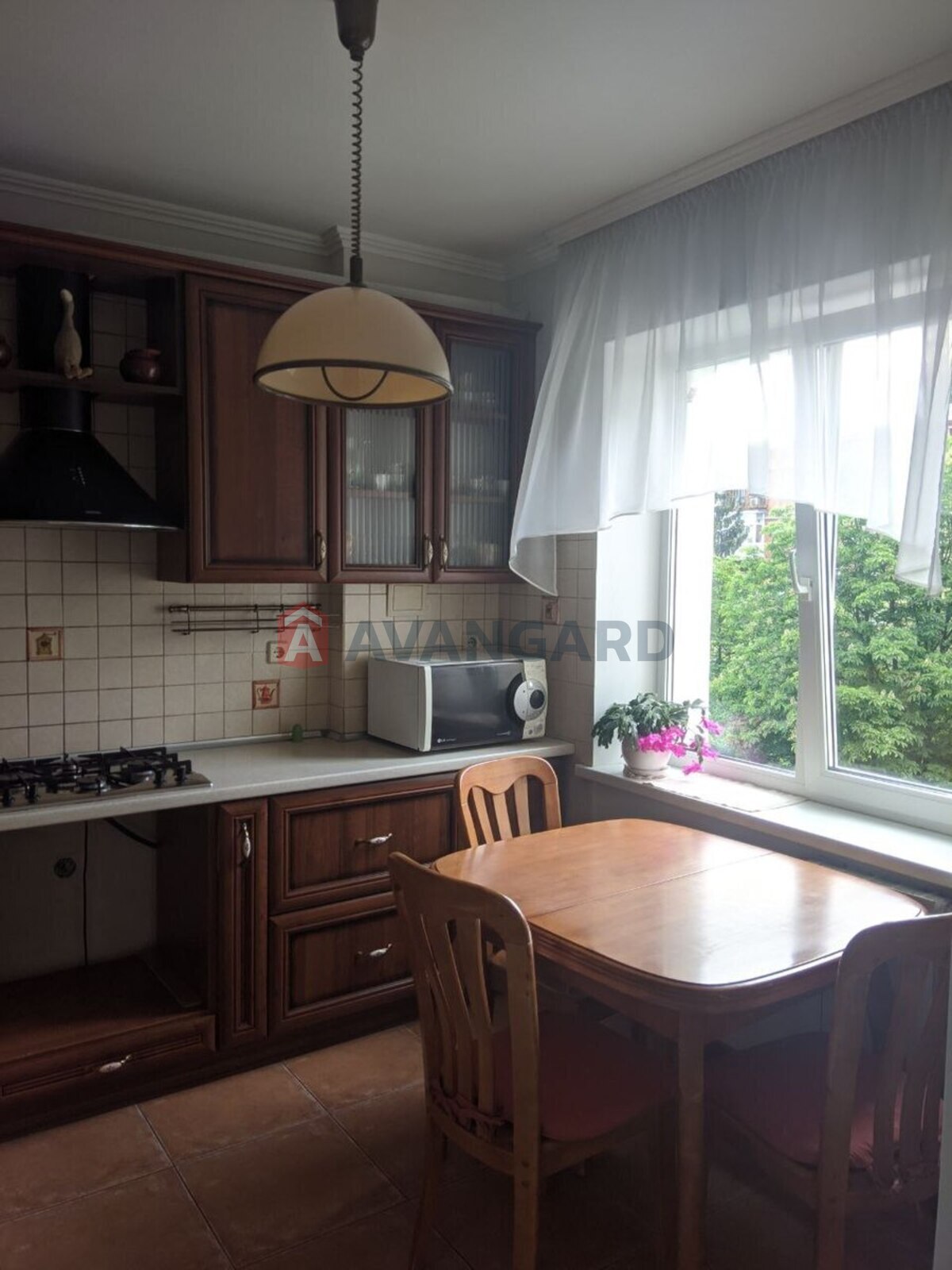 3 кім. квартира, 69/43/10 кв. м., 5/9 поверх фото 1 3 кім. квартира, 69/43/10 кв. м., 5/9 поверх фото 1