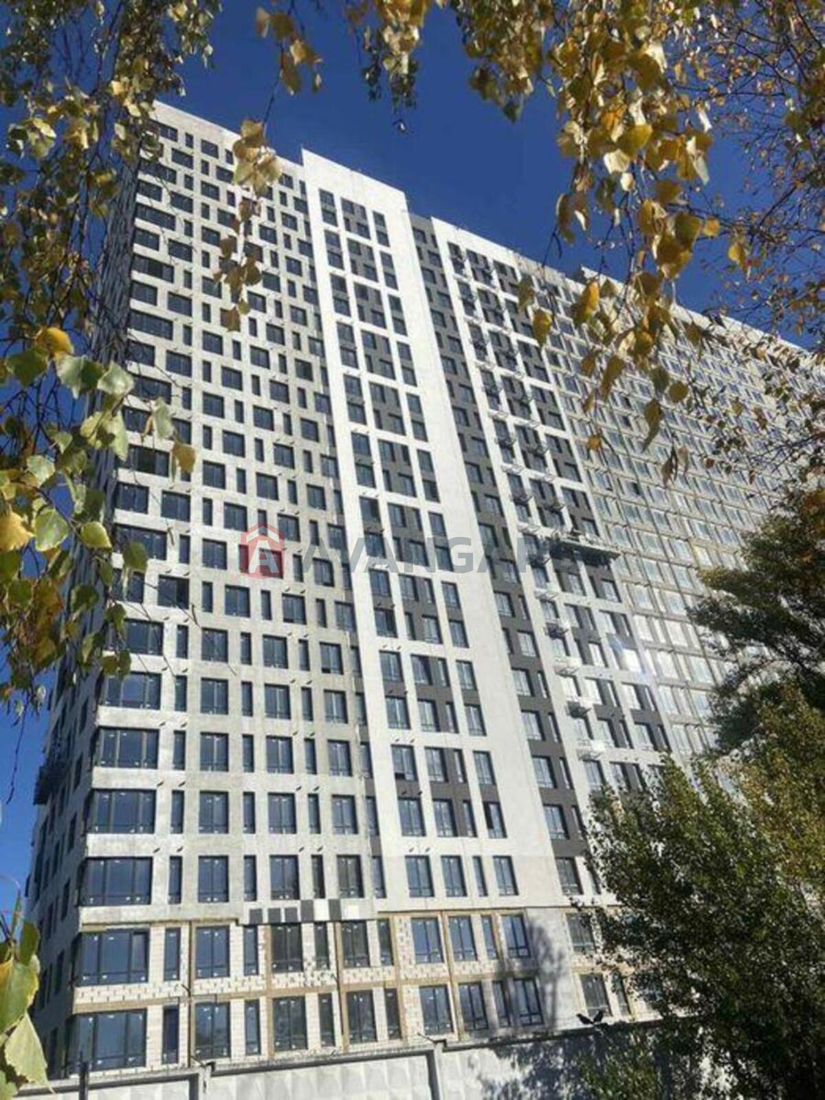 2 комн. квартира, 71/-/19 кв. м., 3/25 этаж фото 5 2 комн. квартира, 71/-/19 кв. м., 3/25 этаж фото 5