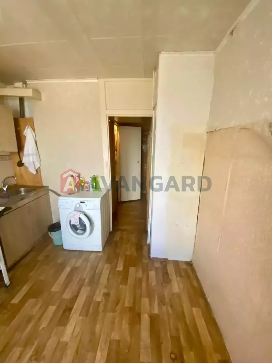 3 комн. квартира, 62/-/- кв. м., 9/9 этаж фото 2 3 комн. квартира, 62/-/- кв. м., 9/9 этаж фото 2