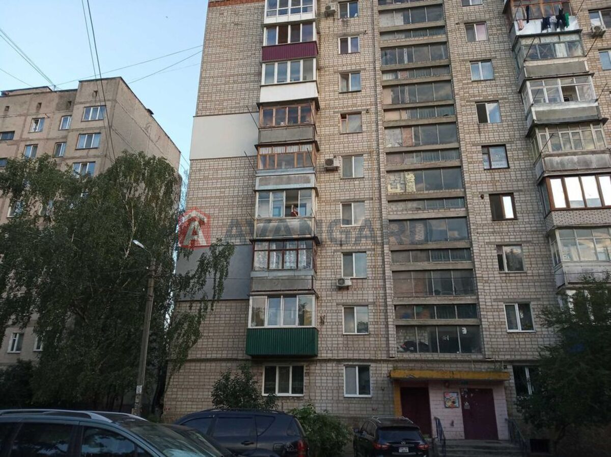 4 комн. квартира, 82.2/-/7.9 кв. м., 4/9 этаж фото 2 4 комн. квартира, 82.2/-/7.9 кв. м., 4/9 этаж фото 2