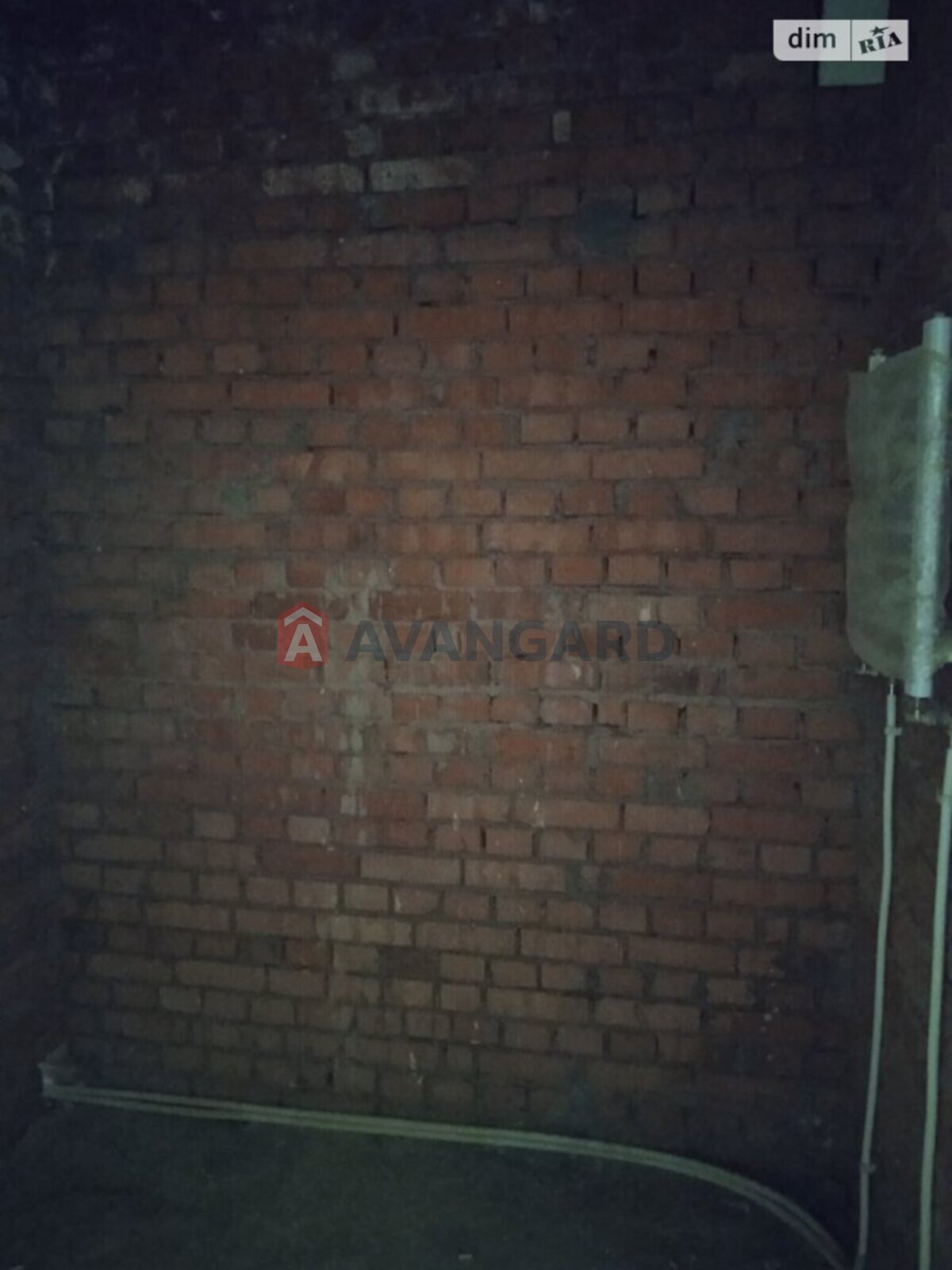 3 кім. квартира, 90/54/11 кв. м., 6/10 поверх фото 7 3 кім. квартира, 90/54/11 кв. м., 6/10 поверх фото 7