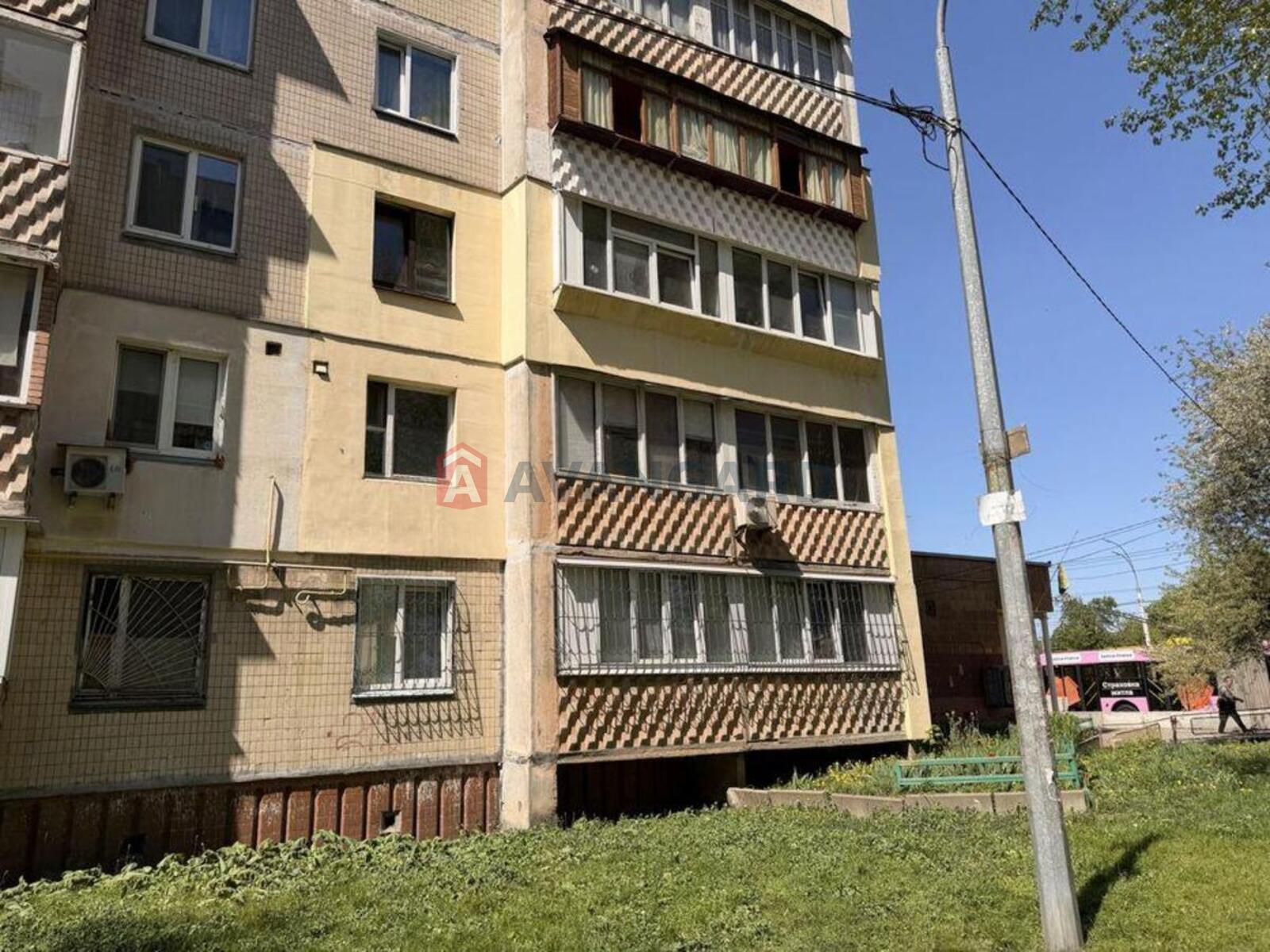2 комн. квартира, 53/-/8 кв. м., 2/9 этаж фото 10 2 комн. квартира, 53/-/8 кв. м., 2/9 этаж фото 10