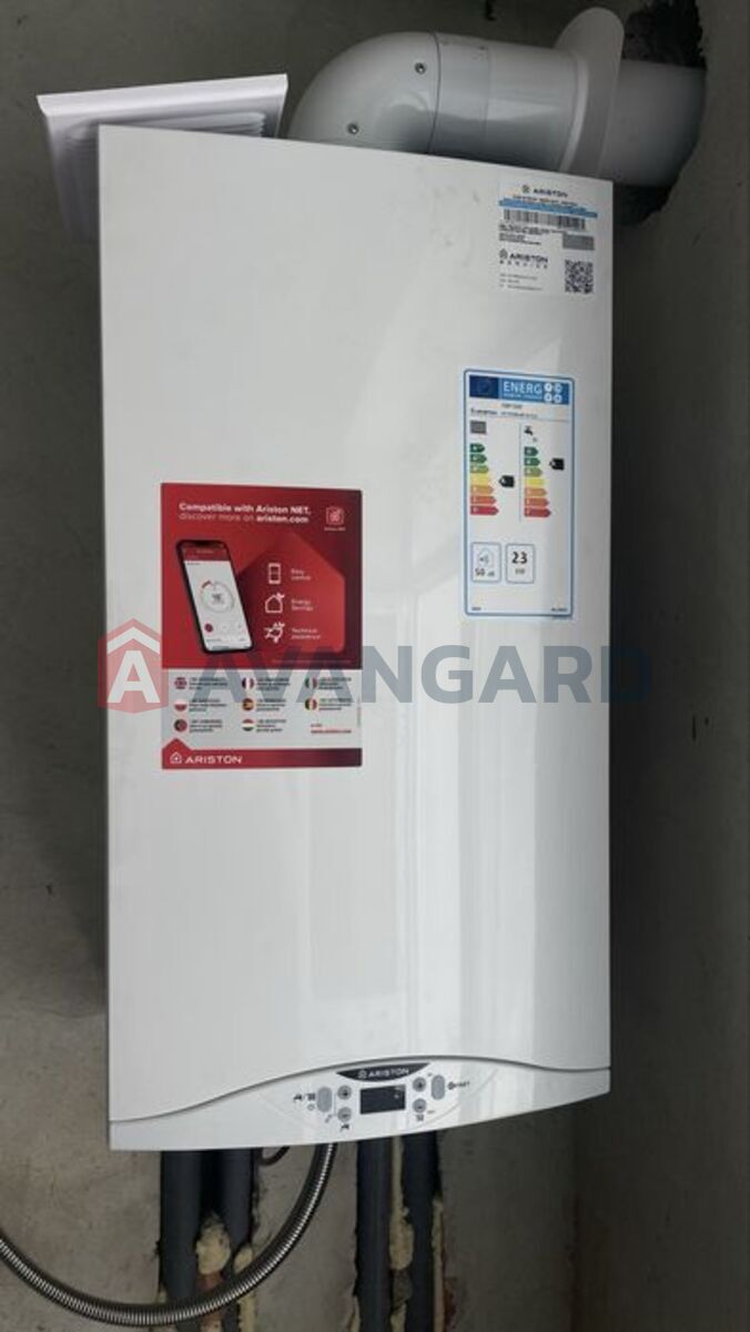 2 кім. квартира, 69,8/-/14 кв. м., 3/10 поверх фото 22 2 кім. квартира, 69,8/-/14 кв. м., 3/10 поверх фото 22