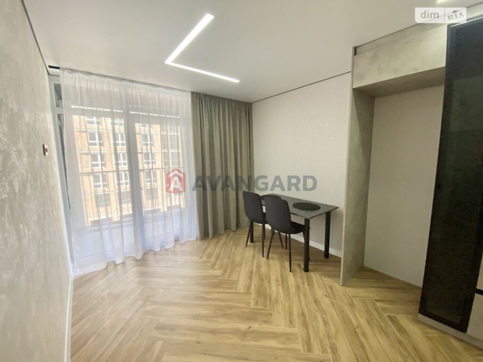 1 комн. квартира, 40/-/15 кв. м., 4/10 этаж фото 11 1 комн. квартира, 40/-/15 кв. м., 4/10 этаж фото 11
