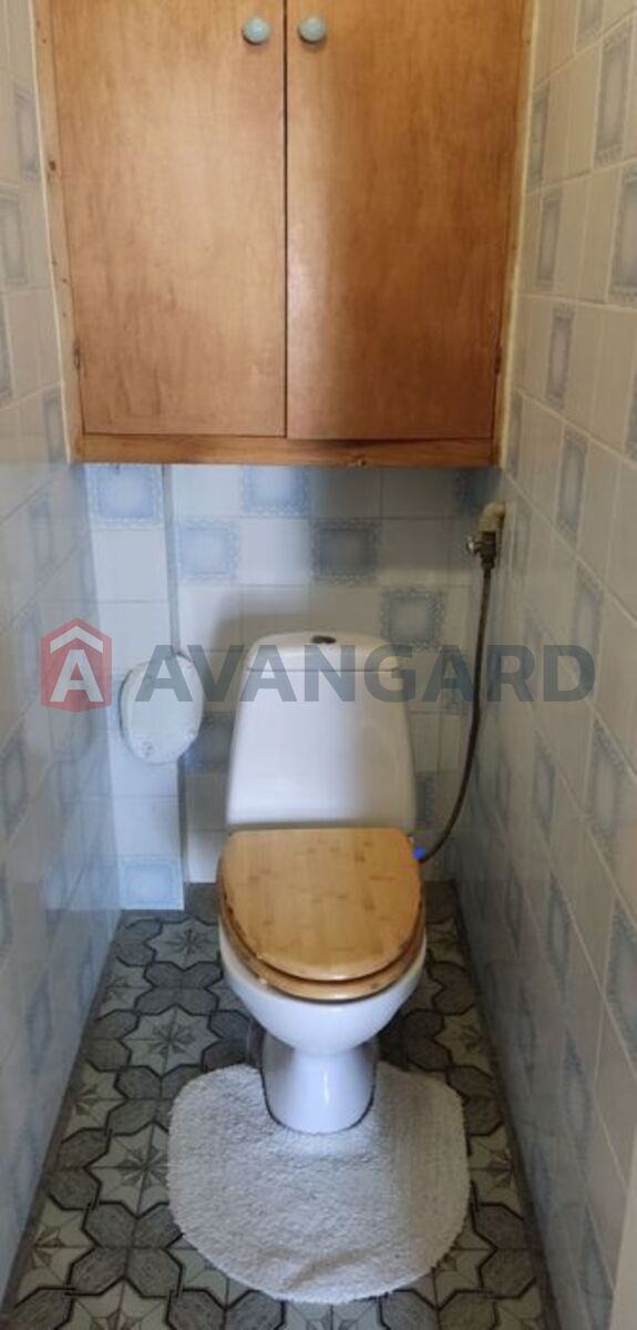 2 комн. квартира, 54/-/7 кв. м., 2/5 этаж фото 10 2 комн. квартира, 54/-/7 кв. м., 2/5 этаж фото 10