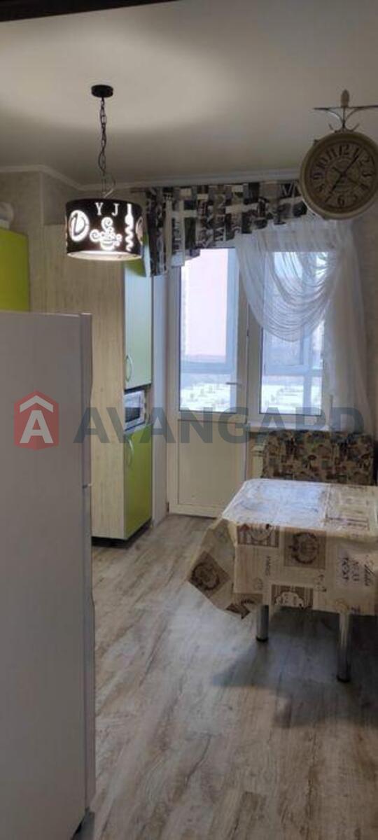 1 комн. квартира, 39/-/13 кв. м., 3/9 этаж фото 7 1 комн. квартира, 39/-/13 кв. м., 3/9 этаж фото 7