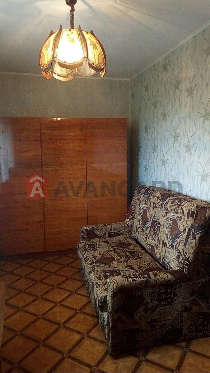 1 комн. квартира, 46/-/5 кв. м., 3/5 этаж фото 6 1 комн. квартира, 46/-/5 кв. м., 3/5 этаж фото 6