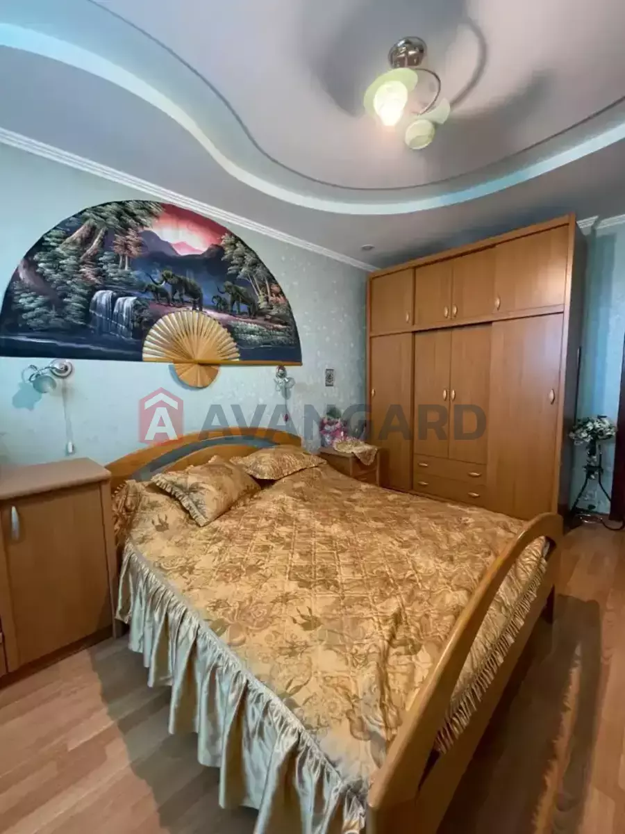 2 комн. квартира, 78/-/- кв. м., 11/17 этаж фото 3 2 комн. квартира, 78/-/- кв. м., 11/17 этаж фото 3