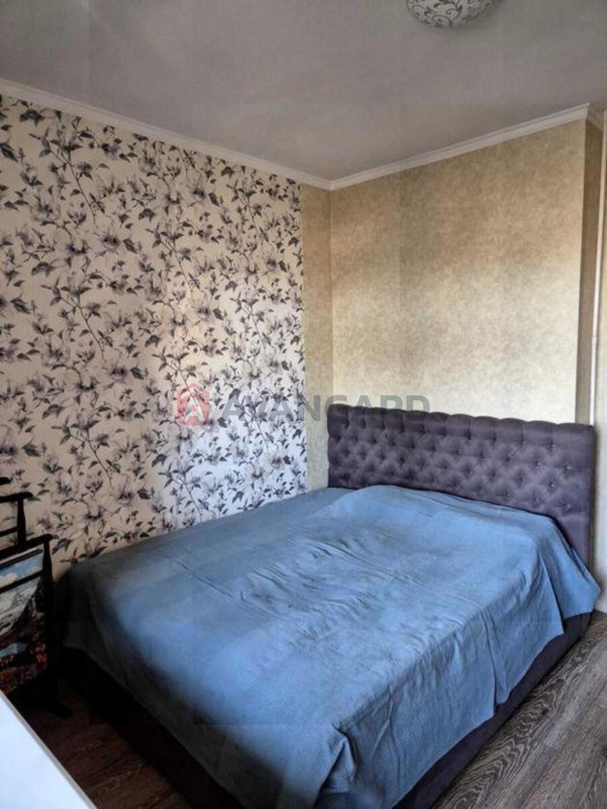 3 комн. квартира, 69/-/8 кв. м., 8/10 этаж фото 2 3 комн. квартира, 69/-/8 кв. м., 8/10 этаж фото 2