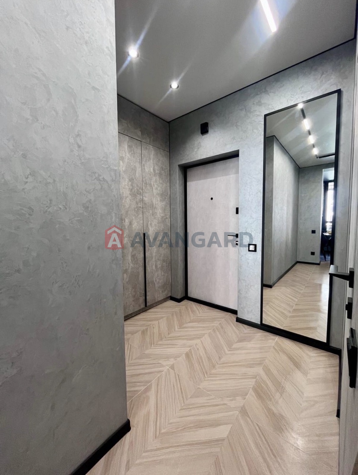 1 комн. квартира, 44.30/25/16 кв. м., 2/10 этаж фото 12 1 комн. квартира, 44.30/25/16 кв. м., 2/10 этаж фото 12