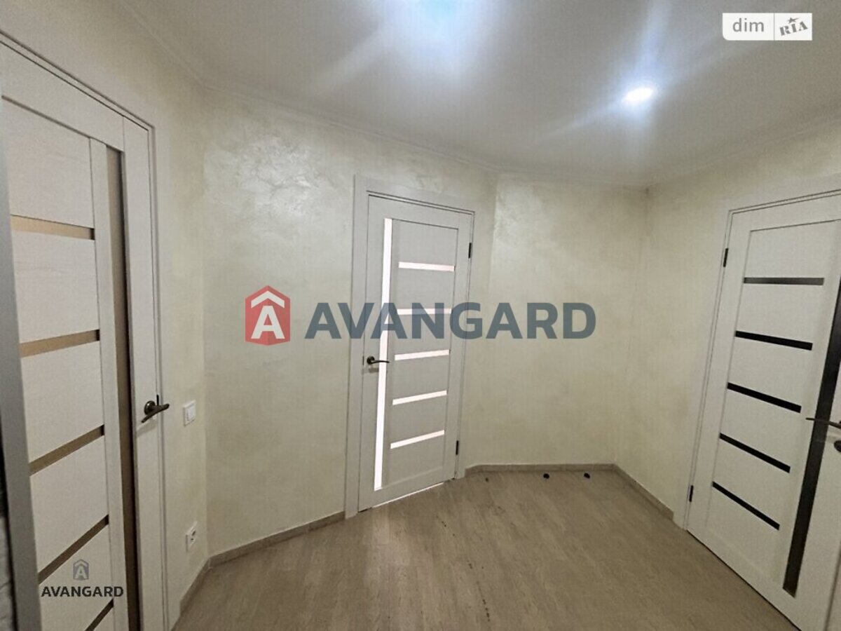 1 комн. квартира, 44/-/15 кв. м., 2/7 этаж фото 18 1 комн. квартира, 44/-/15 кв. м., 2/7 этаж фото 18