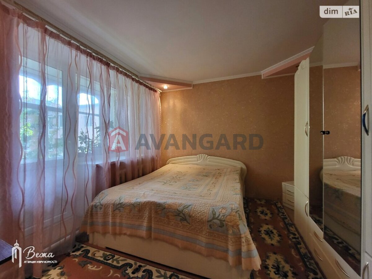 2 комн. квартира, 63/31/10 кв. м., 2/3 этаж фото 5 2 комн. квартира, 63/31/10 кв. м., 2/3 этаж фото 5