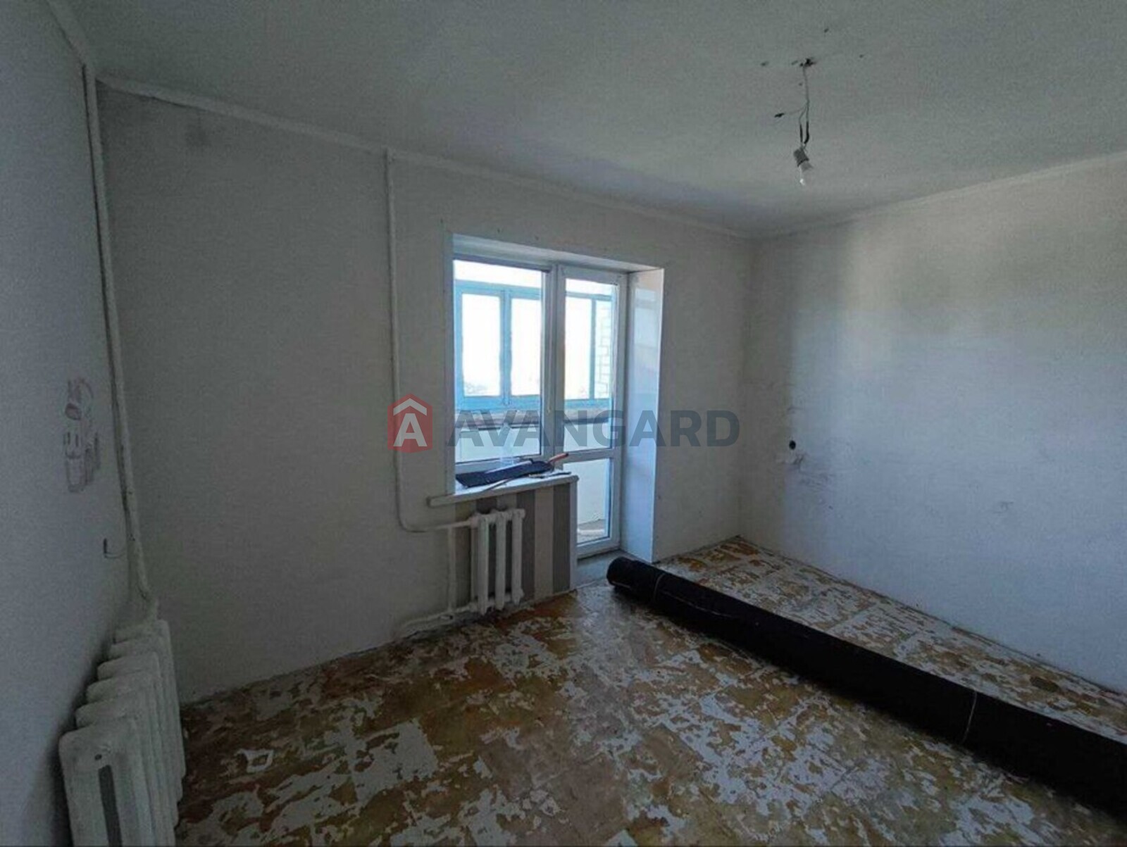 3 комн. квартира, 67/-/8 кв. м., 4/14 этаж фото 11 3 комн. квартира, 67/-/8 кв. м., 4/14 этаж фото 11