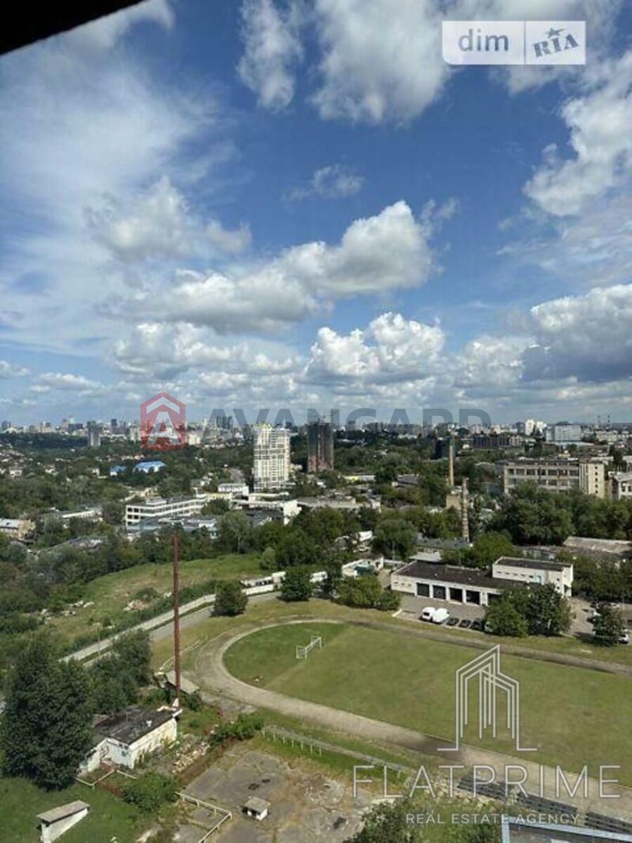 1 кім. квартира, 42 / 20 / 17 м? кв. м., 14/21 поверх фото 8 1 кім. квартира, 42 / 20 / 17 м? кв. м., 14/21 поверх фото 8
