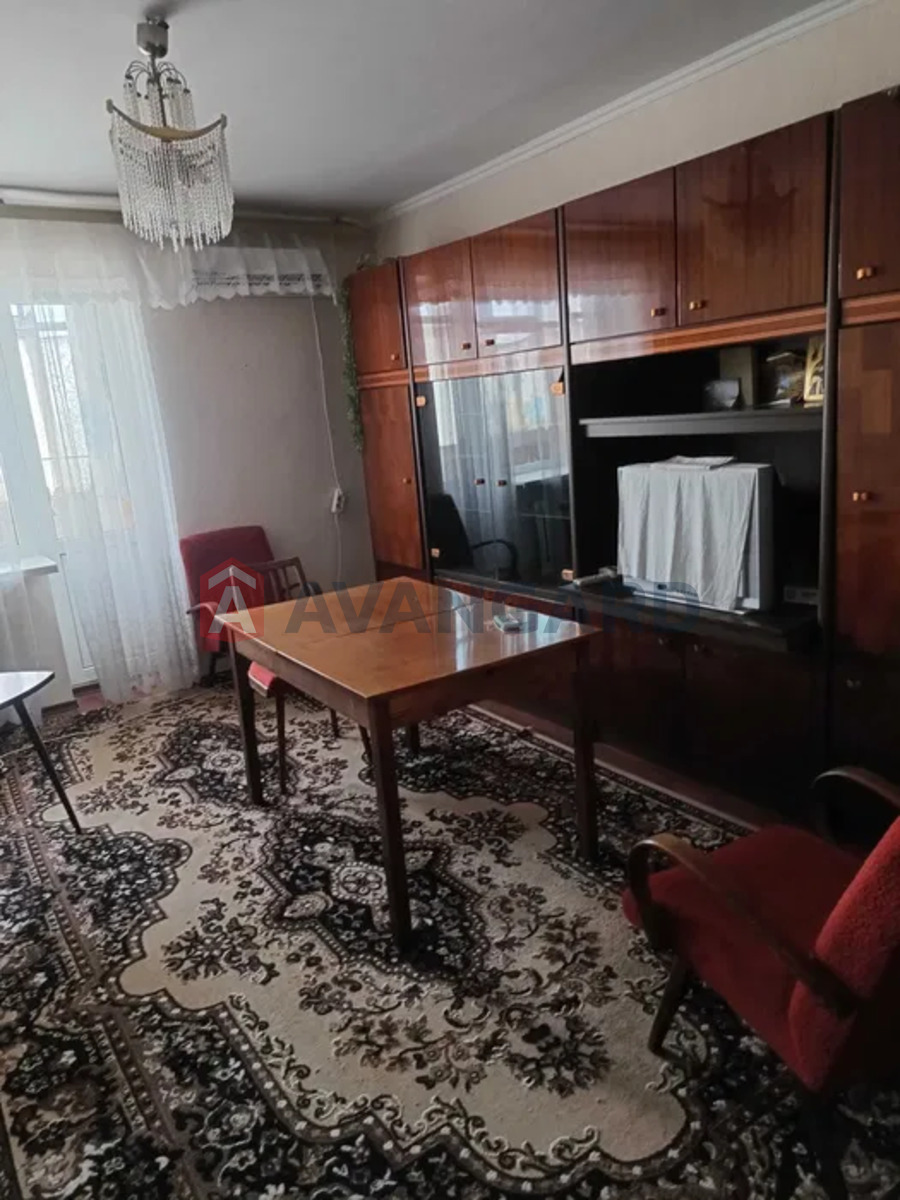 2 комн. квартира, 49/-/7 кв. м., 4/10 этаж фото 6 2 комн. квартира, 49/-/7 кв. м., 4/10 этаж фото 6