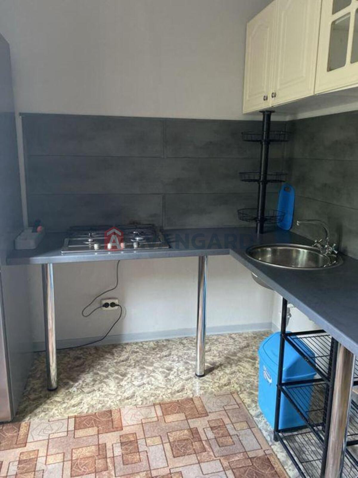 3 комн. квартира, 72/-/8 кв. м., 2/10 этаж фото 9 3 комн. квартира, 72/-/8 кв. м., 2/10 этаж фото 9
